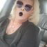 christinew65