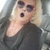 christinew65
