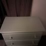 chest of drawers Image 2