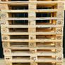 New Euro pallets Image 5