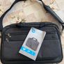 HP ProBook 430 G8 notebook, HP docking station, HP laptop bag Image 5