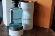 Imagination - Louis Vuitton (decants)