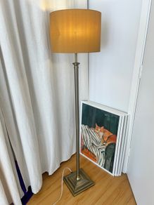 free floor lamp