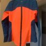 Sugoi ladies activewear jacket Image 8