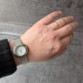 7 Watches Quartz Job Lot (inc. Seiko Ana-Digi) Image 2