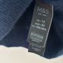 Autograph pure cashmere tut Image 7