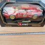 Ferrari  GTO Rally (1986) Burago Boxed Made in Italy Image 2