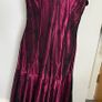 Party / Debs Dress Image 3