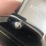 Real silver bracelet Image 2