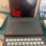 ZX81 Sinclair - 1st Home Computer Rare Image 3