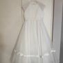 Communion dress Image 6