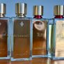 Marc-Antoine Barrois TILIA Luxury Samples Image 5
