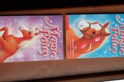 Girls Books