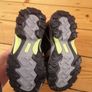 Boots for children. Size 10 Image 3