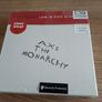 Morrissey  low in high school 7" VINYL box set Image 2