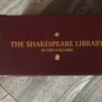 William Shakespeare complete collection Image 2
