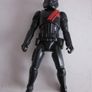 Star Wars First Order Elite Stormtrooper Figure Image 3