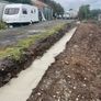 Bricklayer/Blocklayer Image 7