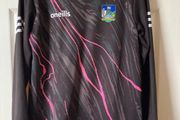 Limerick GAA Girls Jersey