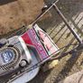 lawnmower Image 3