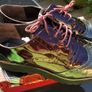Perlato shoes/brogues Image 4