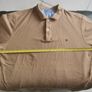 Men's Designer FYNCH-HATTON Short Sleeve Polo Image 5