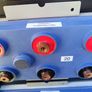 12V BATTERY LOT,Ideal for solar power bank,boats ect Image 8