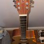 tanglewood 12 string Image 3