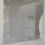 2 mirrors Image 4