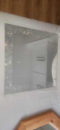 2 mirrors