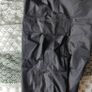 Waterproof Trousers Image 6