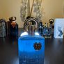 Arabs fragrance Image 8