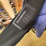 Boss waterproof  light jacket like new Image 3