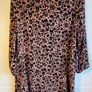 Whistles dress Image 2