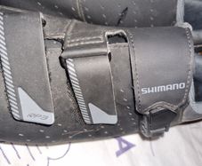 Shimano cycling shoes
