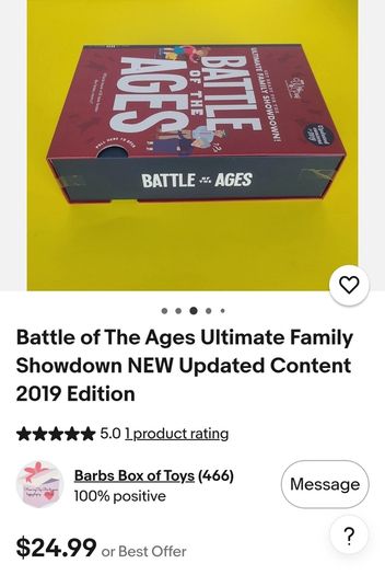 7 Euro Each Or 2 For Only 10 Euro!! - Brand New Games