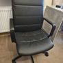 Office or Study chair Image 7