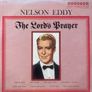 Classical - Various LPs Image 3