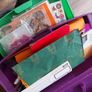Crafts bitz & Organizer' Image 4