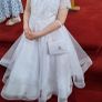 Communion dress Image 6