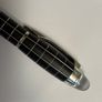 Montblanc Starwalker Rubber Ball Point Pen Image 3