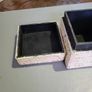 Trinket box Image 8