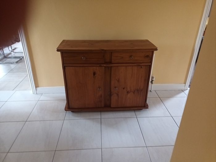 Sideboard