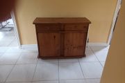 Sideboard