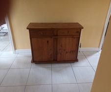 Sideboard