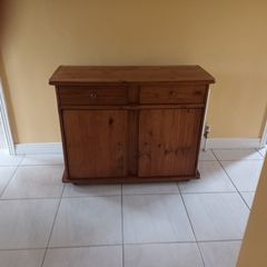 Sideboard