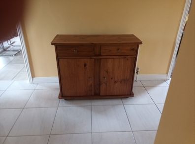 Sideboard