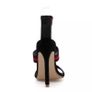 high heels size eu 35 uk 2 Image 3