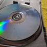 Jak 3 PlayStation 2 ps2 games Original Image 10