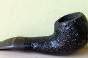 Small Pipe